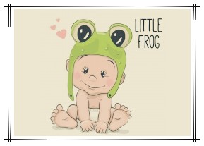 备孕期助孕运动的好处