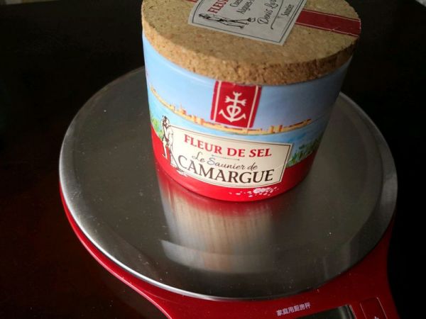 【奶油焦糖酱#在“家”打造ins风美食#】