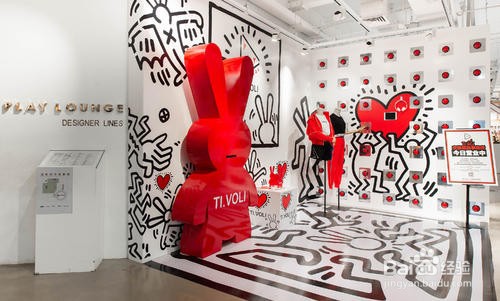 快闪店怎么做才能更好的生存?