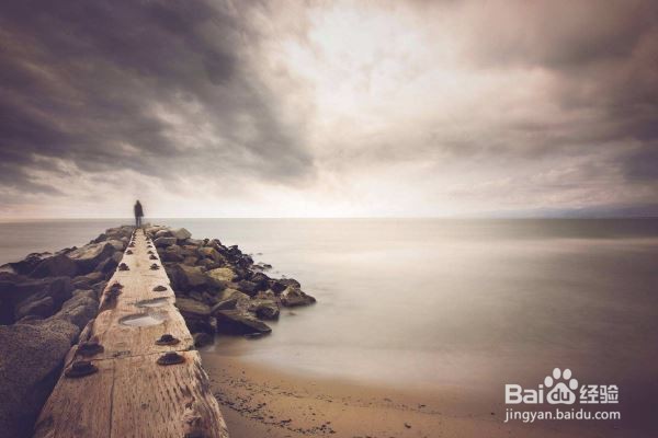 这几种人生态度不能要