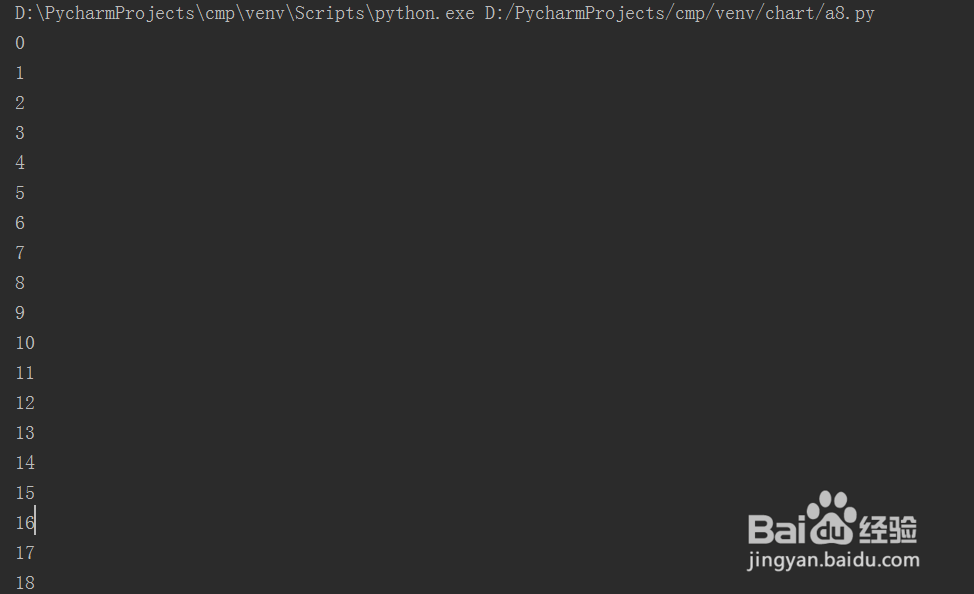 如何使用python语言中的列表生成器并进行循环