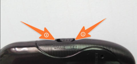 手机蓝牙拍照遥控器怎么用