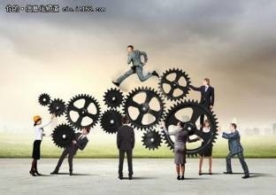 服务行业团队管理的一些经验