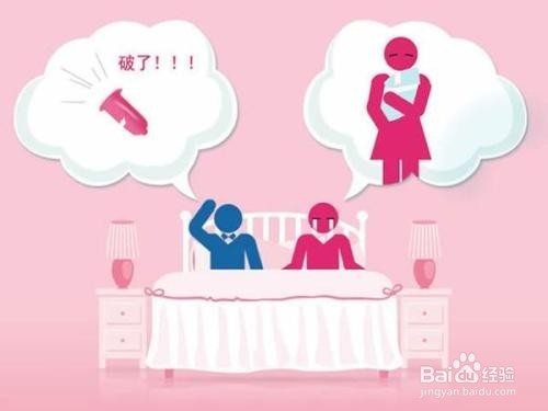 宫颈糜烂的常见危害有哪些