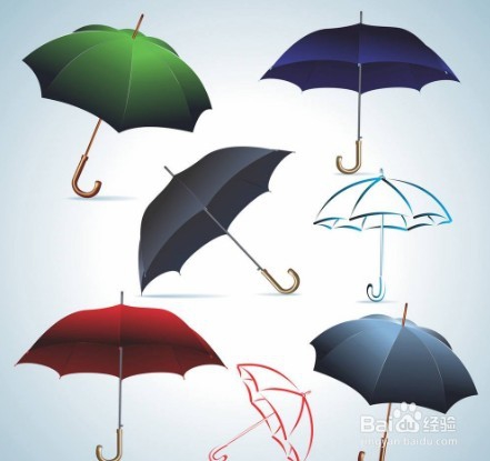 如何使皮肤变白