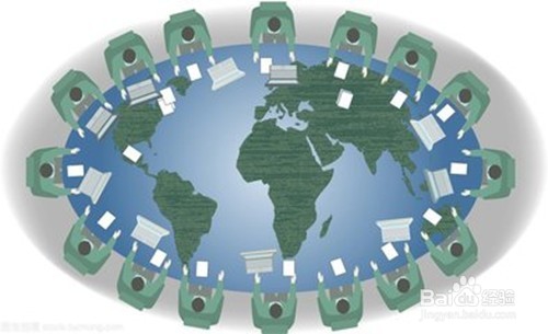 怎样写应用文—规划?