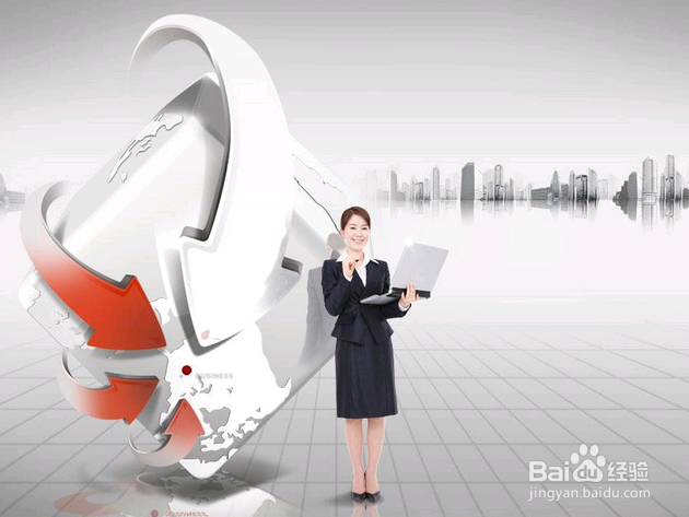 职场中，这7种心态万万要不得