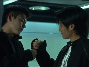 怎样发举报视频到网上