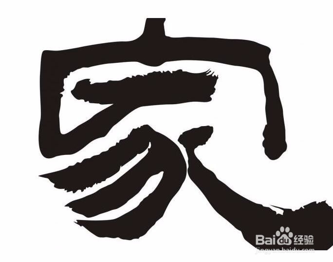 怎么选择合适的健身房