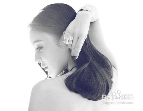 脸部皮肤过敏怎么办【治疗篇】