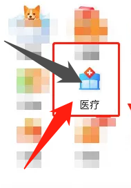 狗狗拉血便怎么办
