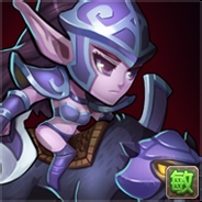 刀塔传奇大师 英雄综合Top10排名