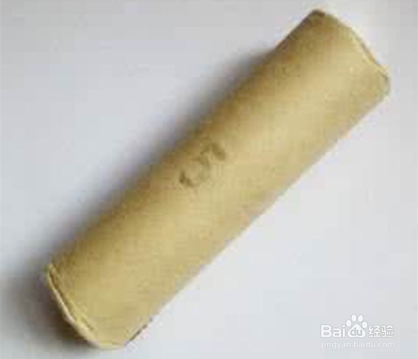 整卷纪念币如何鉴别