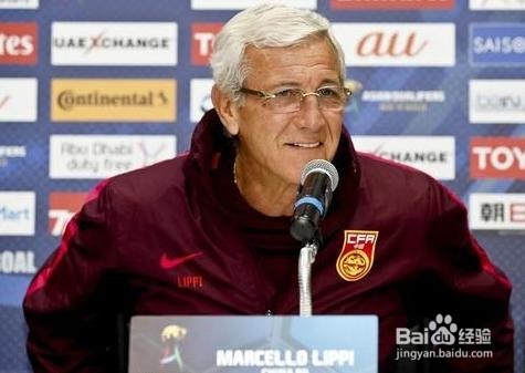 今晚国足获胜最重要,明晨韩国被“卡”咱们笑!