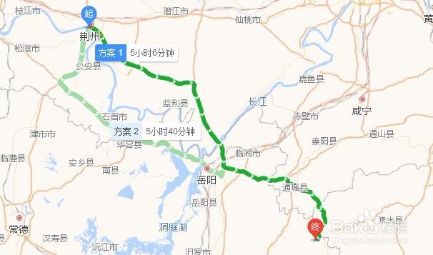 荆州周边有哪些漂流比较好玩?