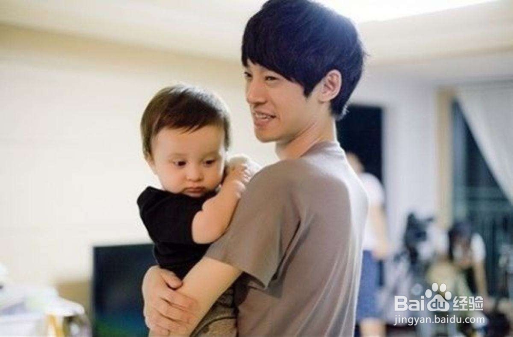 乱吃保健药导致男性不孕不育,育龄男性可别乱吃