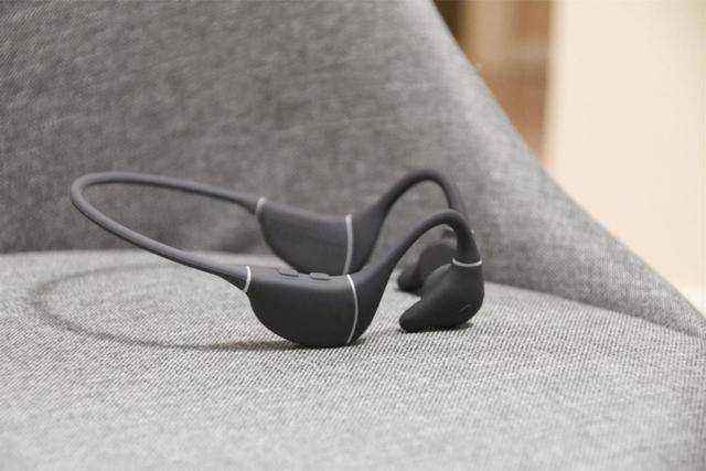 比较好的运动耳机