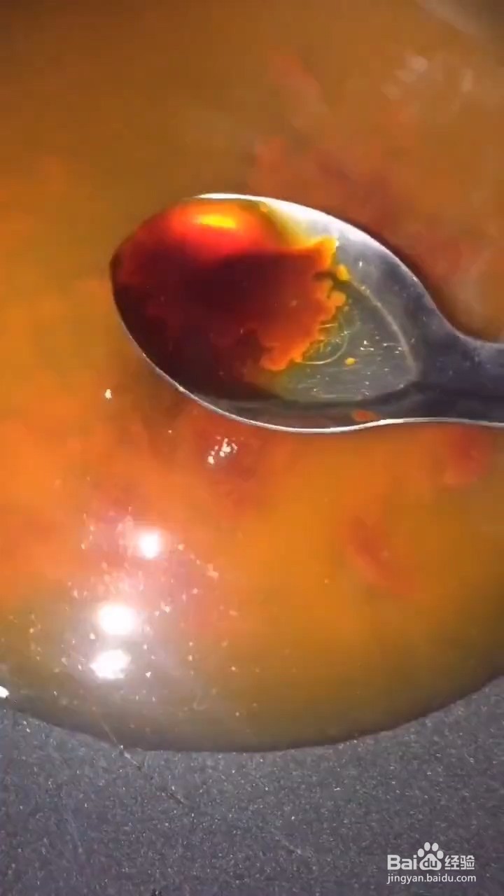 怎么做鸡爪好吃