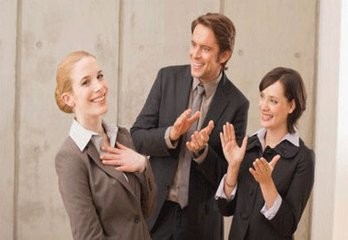 爱应该等价的付出和回报