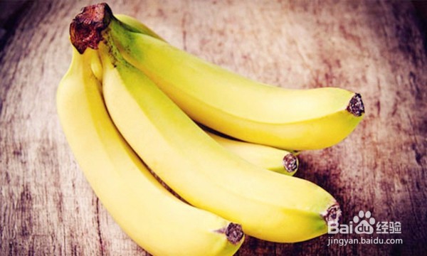 得了抑郁症怎么？六大食疗帮你减轻痛苦