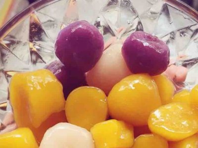 木瓜和南瓜能一起吃吗