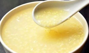 婴幼儿发烧临床怎么治疗