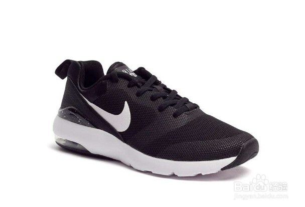 怎样加盟耐克专卖店