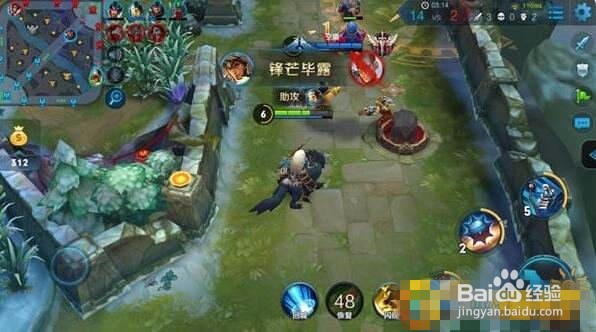 王者荣耀成吉思汗皮肤了解