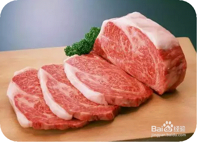 剖腹产之后,千万不可以做什么