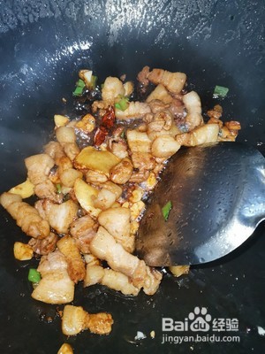 怎么做红焖羊排