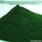 螺旋藻怎么作美容护肤品