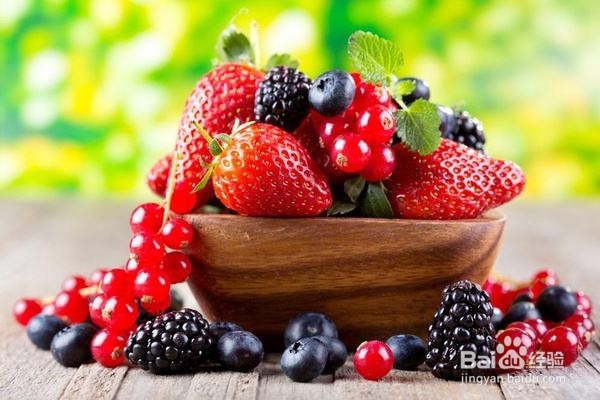 怎么祛痘有效果?有效的祛痘方法祛痘