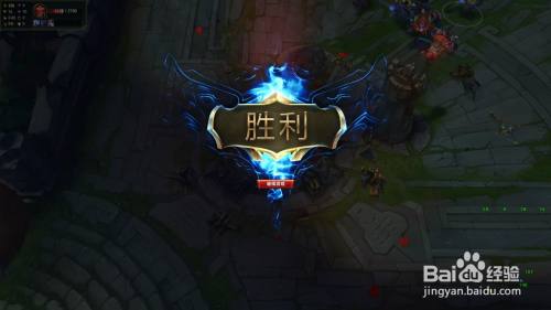 lol克隆大作战虚空之眼玩法攻略