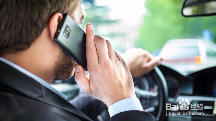 OPPO手机突然没信号了怎么办