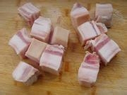 【东坡肉】的详细做法