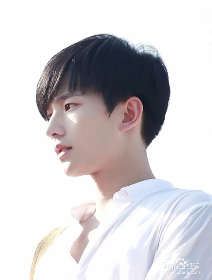 你喜欢他们吗?杨洋洋,鹿晗