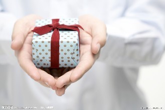 销售人员如何实现快速收款