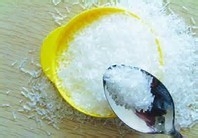 世界公认十大有害食品