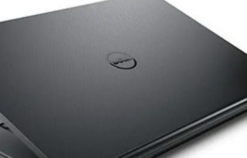 为什么不建议买戴尔灵越14