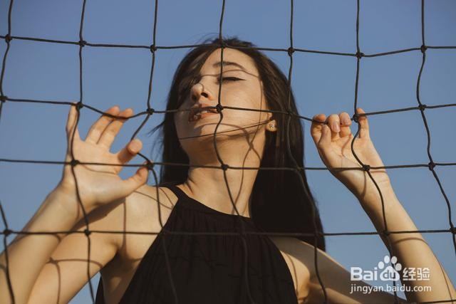 如何巧妙拒绝过年相亲