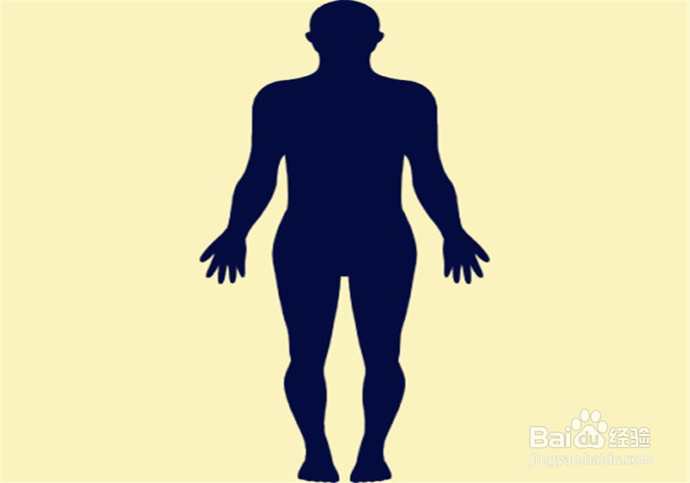 怎么知道自己有没有中风,前兆有哪些?分4部位