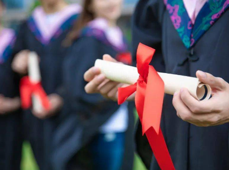学位答辩可以缺席吗?远程教育