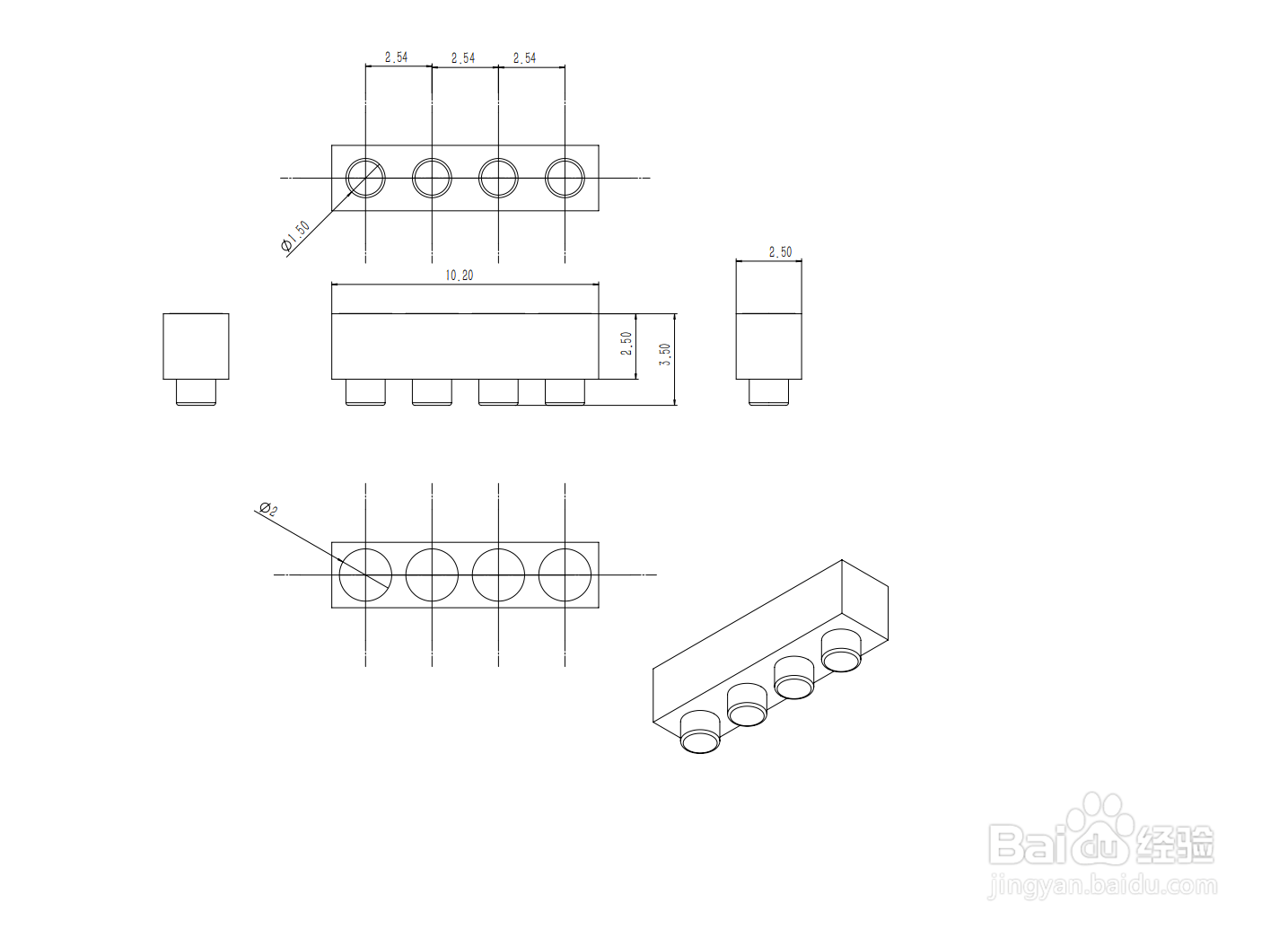 如何式PDF文件转换为HTML网页格式?