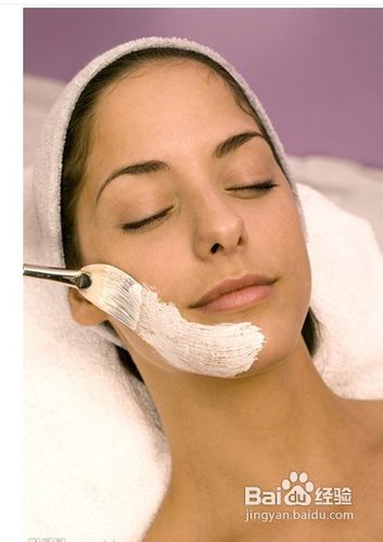 睡眠面膜好吗,睡眠面膜怎么用