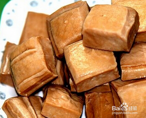 女性例假时候的饮食生活常识？