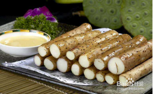 三诺血糖小贴士:哪些食物降血糖