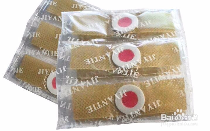 跖疣的根治方法