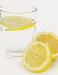 教大家一种感冒的最佳自然疗法