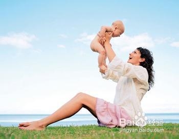 轻松治疗孩子呼噜