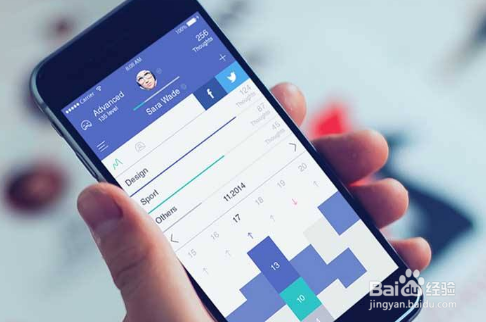 吸引并留住用户的医疗APP要如何开发